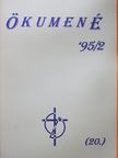 Békés Gellért - Ökumené '95/2 [antikvár]