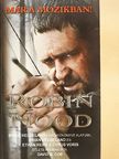 David B. Coe - Robin Hood [antikvár]