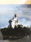 György Ruzsa - Nowgorod, Pleskau und der russische Norden [antikvár]