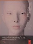 Adobe Photoshop CS6 [antikvár]