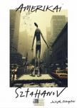 Joseph Hargitai - Amerikai Sztahanov [eKönyv: epub, mobi]
