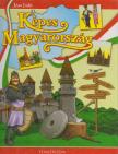 Jósa Judit - Képes Magyarország [antikvár]