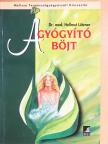 Dr. med. Hellmut Lützner - A gyógyító böjt [antikvár]