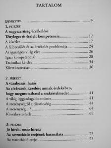 Jack Nasher - Meggyőztél! [antikvár]