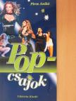 Pircs Anikó - Popcsajok [antikvár]