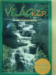 Világkép [antikvár]