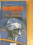 Neuwin Brain - Neuronbanutazók akciója [antikvár]