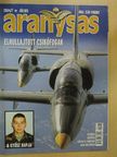 Gál József - Aranysas 2004. július [antikvár]
