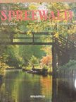 Róza Domascyna - Spreewald [antikvár]