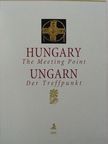 Hungary/Ungarn [antikvár]