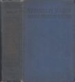 Heine, Heinrich - Ausgewählte Werke Band IV [antikvár]