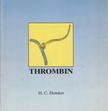 Hemker, H. C. - Thrombin [antikvár]