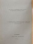 A "számítógépes vállalatvezetési szimuláció" c. gazdasági vezető-továbbképző tanfolyam tapasztalatai [antikvár]