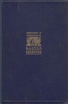Kőváry Margit - Víz és kenyér [antikvár]