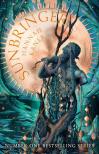 HANNAH KANER - Sunbringer (The Fallen Gods Trilogy, Book 2)