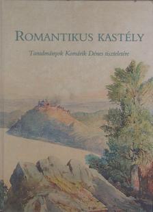 VADAS FERENC - Romantikus kastély [antikvár]