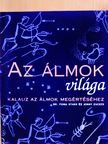 Dr. Fiona Starr - Az álmok világa [antikvár]