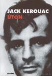 Jack KEROUAC - Úton [antikvár]
