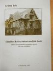 Gráma Béla - Elhullott kalászainkat szedjük össze [antikvár]