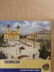 Debrecen [antikvár]