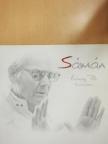 Sámán [antikvár]