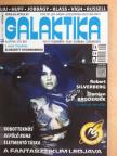Damien Broderick - Galaktika 286. [antikvár]