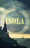 Allegra Goodman - Isola [eKönyv: epub, mobi]