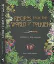 Robert Tuesley Anderson - Recipes From the World of Tolkien [antikvár]