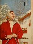 Antal László - Foto 1959. január-december [antikvár]
