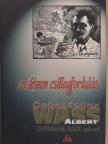 Adamikné Jászó Anna - és lészen csillagfordulás [antikvár]