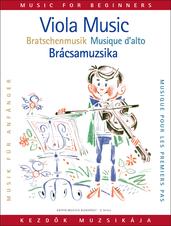 BRÁCSAMUZSIKA KEZDŐK SZÁMÁRA (BARTHA FERENC & LOY STEVEN)