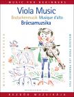 BRÁCSAMUZSIKA KEZDŐK SZÁMÁRA (BARTHA FERENC & LOY STEVEN)