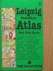 Karl Czok - Leipzig [antikvár]