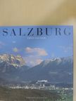 Ernst Hausner - Salzburg [antikvár]