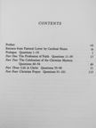 Rowanne Pasco - Answers to 101 Questions on the Catechism [antikvár]