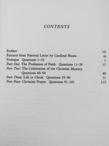 Rowanne Pasco - Answers to 101 Questions on the Catechism [antikvár]