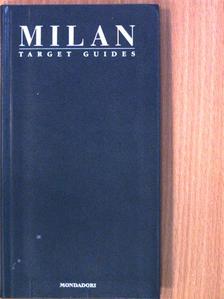 Milan [antikvár]