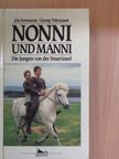 Georg Telemann - Nonni und Manni [antikvár]
