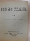Dr. Rudolf Filipovic - Engleski audio vizuelna metoda II [antikvár]
