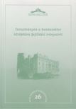 Mérő Katalin - Tanulmányok a bankszektor középtávú fejlődési irányairól [antikvár]