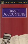 J. Randall Stott - Basic Accounting [antikvár]
