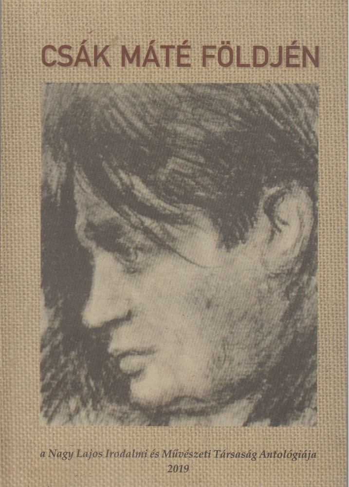 Csák Máté földjén [antikvár]