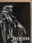 Ionel Jianu - Rodin [antikvár]