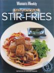 Pamela Clark - Sensational Stir-fries [antikvár]