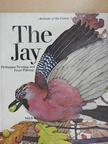 Fetze Pijlman - The Jay [antikvár]