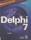 Marco Cantú - Delphi 7 II. [antikvár]