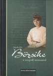 Szigethy Éva - Bözsike, a szegedi masamód [antikvár]
