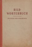 Weissling, Heinrich - Bildwörterbuch [antikvár]