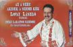 LOVAY LÁSZLÓ - AZ A SZÉP.../ LOVAY LÁSZLÓ  CD