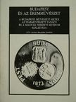 G. Héri Vera - Budapest és az éremművészet [antikvár]